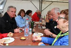 01 Marathon Cheverny 064 * 680 x 453 * (131KB)
